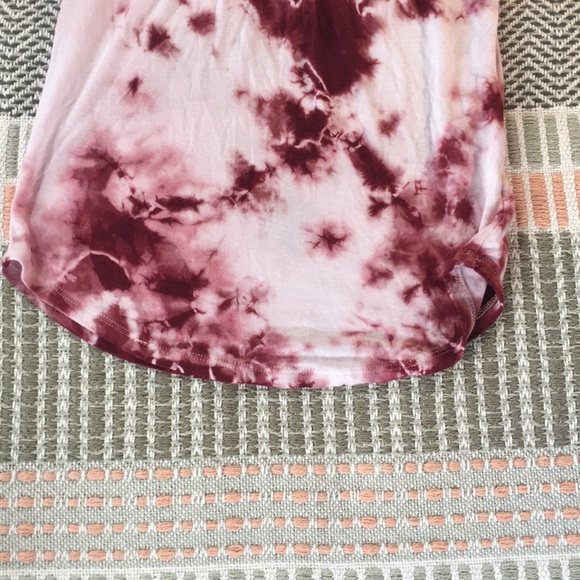 Tank Top - Picture 5 of 5